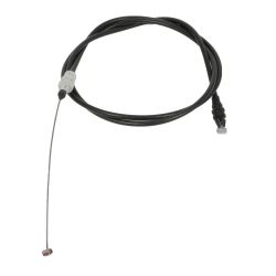 MTD 946-05091 Chute Control Cable - MTD 946-05091