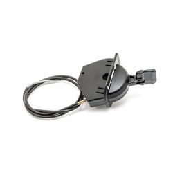MTD 946-05094A Throttle/Choke Cable 