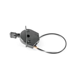 MTD 946-05097A Throttle/Choke Cable - MTD 946-05097A
