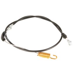 MTD 946-05103A Brake Cable - MTD 946-05103A