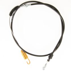 MTD 946-05103A Brake Cable - MTD 946-05103A