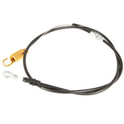 MTD 946-05103A Brake Cable - MTD 946-05103A