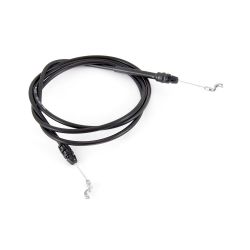 MTD 946-05105A Control ERS Cable 
