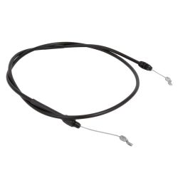 MTD 946-05106B ERS Control Cable - MTD 946-05106B