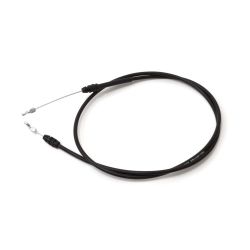 MTD 946-05106B ERS Control Cable - MTD 946-05106B