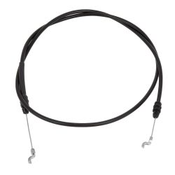 MTD 946-05106B ERS Control Cable - MTD 946-05106B