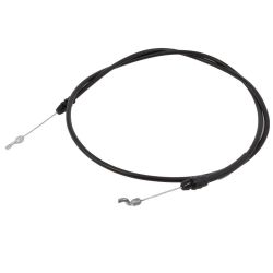 MTD 946-05107B Control ERS Cable 