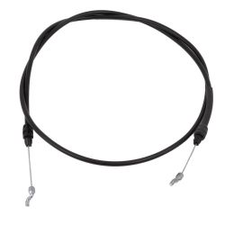MTD 946-05107B Control ERS Cable - MTD 946-05107B