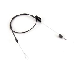 MTD 946-05121A RWD Speed Cable - MTD 946-05121A