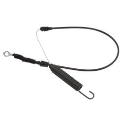 MTD 946-05124A Engage Cable w/ SEA 