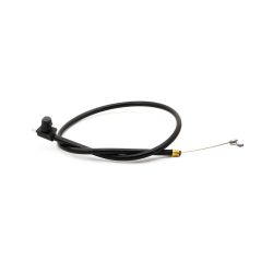 MTD 946-05128 Throttle Cable 