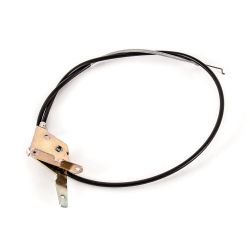 MTD 946-05130 Throttle/Choke Cable 