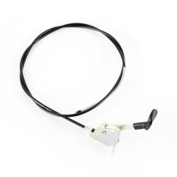 MTD 946-05133 59 Throttle Cable - MTD 946-05133