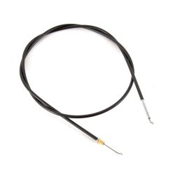 MTD 946-0513B Throttle Cable 
