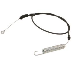 MTD 946-05140A Deck Engage Cable 