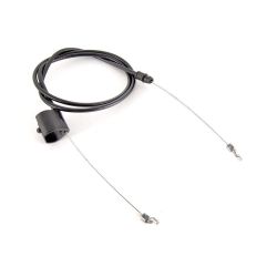 MTD 946-05141 ERS Control Cable 