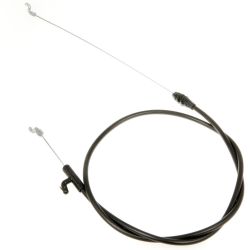 MTD 946-05144 38.2 Control Cable - MTD 946-05144