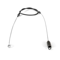 MTD 946-05149 Wheel Clutch Cable 