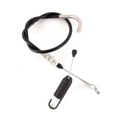 MTD 946-05176A Deck Cable 