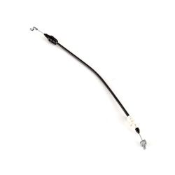 MTD 946-05194A 12.7 Control Cable 