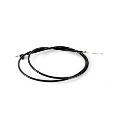 MTD 946-05195 Throttle Cable BKPK 