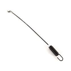 MTD 946-05200A Auger Clutch Cable 