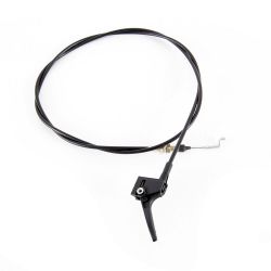 MTD 946-05201 Snowthrower Lift Cable - MTD 946-05201