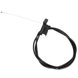 MTD 946-05209B RWD Speed Cable - MTD 946-05209B