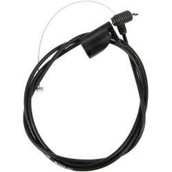 MTD 946-05209B RWD Speed Cable - MTD 946-05209B