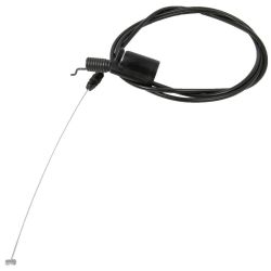MTD 946-05209B RWD Speed Cable - MTD 946-05209B