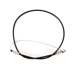MTD 946-05219 Cable Attachment E 
