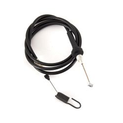 MTD 946-05220 Drive Engage Cable 