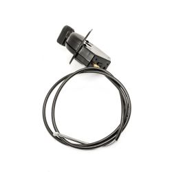 MTD 946-05223 Throttle Cable - MTD 946-05223