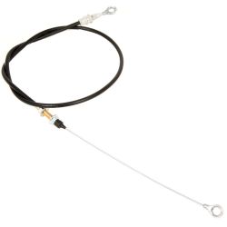 MTD 946-05239 PTO Cable 