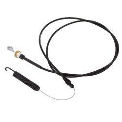 MTD 946-05250 Control Cable - MTD 946-05250