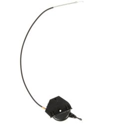 MTD 946-05254 24 Throttle Cable - MTD 946-05254