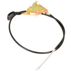 MTD 946-05256A 36 Throttle Cable 
