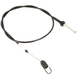 MTD 946-05293 Drive Cable - MTD 946-05293