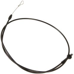 MTD 946-05324A Rear Drive Cable 
