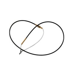 MTD 946-0535 Clutch Cable - MTD 946-0535