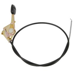 MTD 946-05354 Throttle Cable - MTD 946-05354