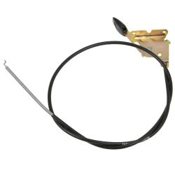MTD 946-05354 Throttle Cable - MTD 946-05354