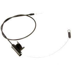 MTD 946-05366 Transmission Drive 