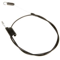 MTD 946-05397 Drive Cable WAW - MTD 946-05397