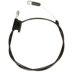MTD 946-05397 Drive Cable WAW - MTD 946-05397