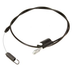 MTD 946-05397 Drive Cable WAW - MTD 946-05397