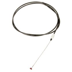 MTD 946-05405 2-Way Pitch Cable - MTD 946-05405