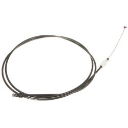 MTD 946-05405 2-Way Pitch Cable - MTD 946-05405
