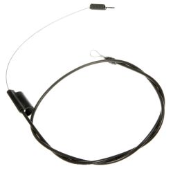 MTD 946-05439 Single Speed Cable 