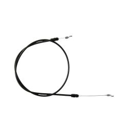 MTD 946-0550 Control Cable 
